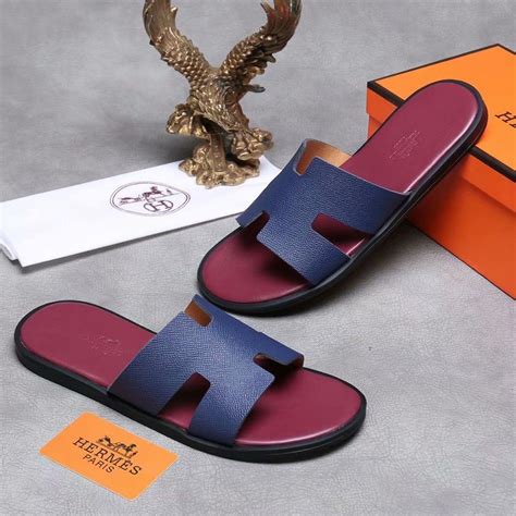 hermes oran sandals material|hermes oran sandals men.